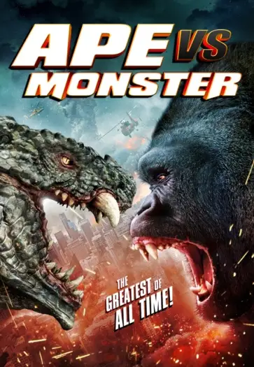 Apevsmonster - 7starHD