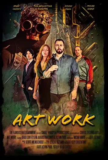 Artwork - 7starHD