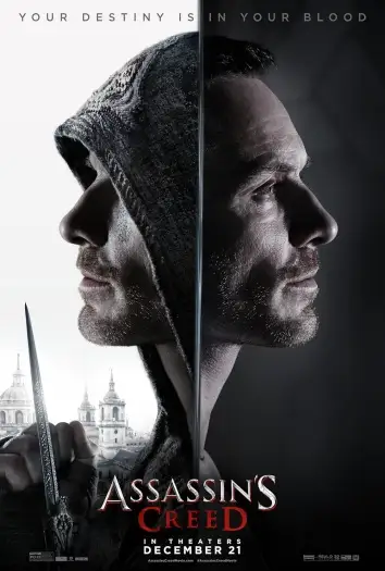 Assassinscreed - 7starHD