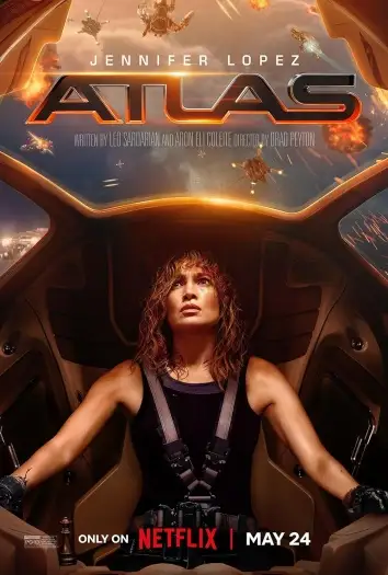Atlas - 7starHD