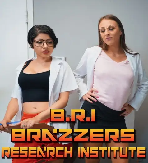 Bri brazzers research institute - 7starHD