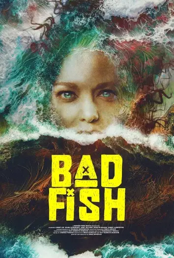 Badfish - 7starHD