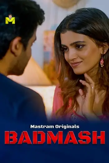 Badmash - 7starHD