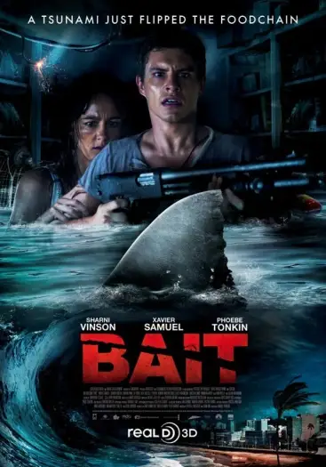 Bait - 7starHD