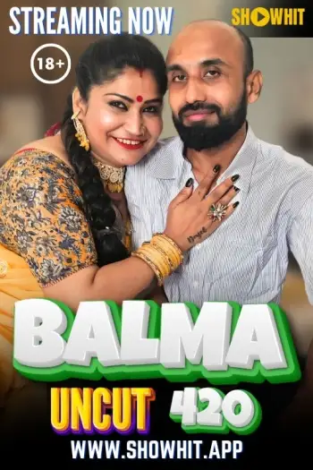 Balma420 - 7starHD