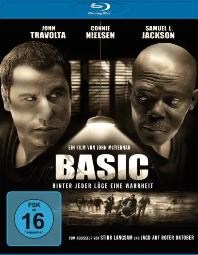 Basic - 7starHD