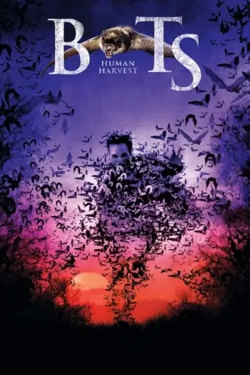 Batshumanharvest - 7starHD