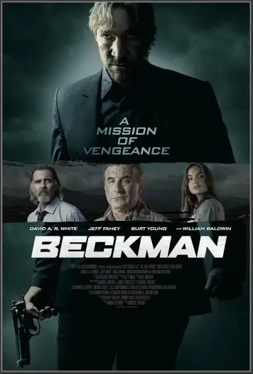 Beckman - 7starHD