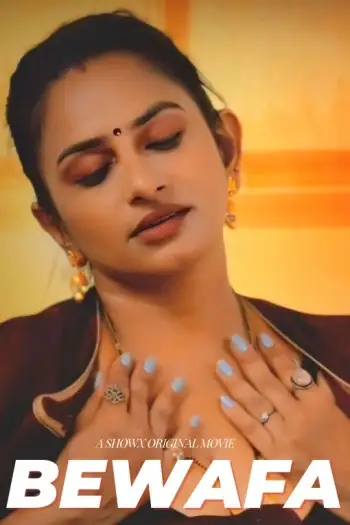 Bewafa - 7starHD