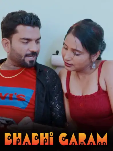 Bhabhigaram - 7starHD
