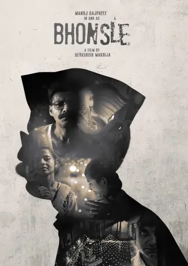 Bhonsle - 7starHD