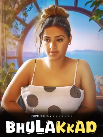Bhullakkad - 7starHD