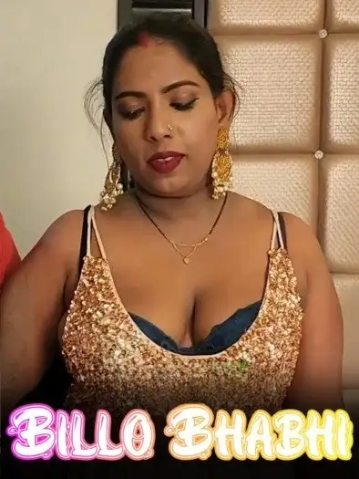 Billobhabhi_pincel_app - 7starHD