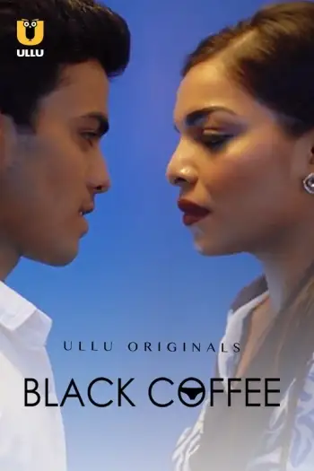 Black coffee - 7starHD