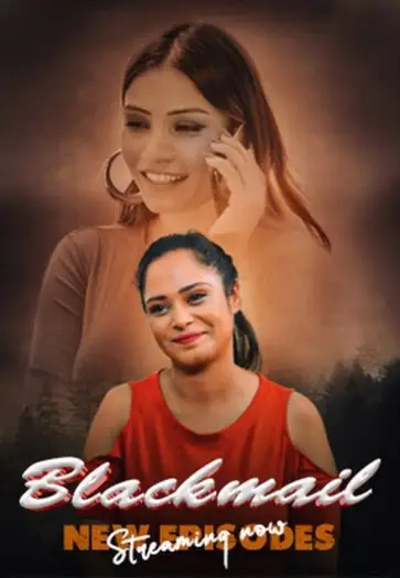 Blackmail - 7starHD