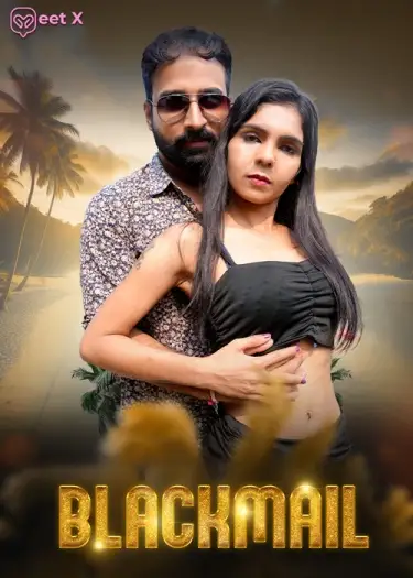 Blackmail - 7starHD