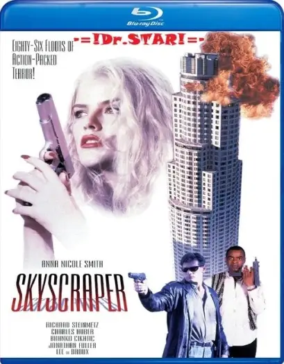 Bluray - 7starHD