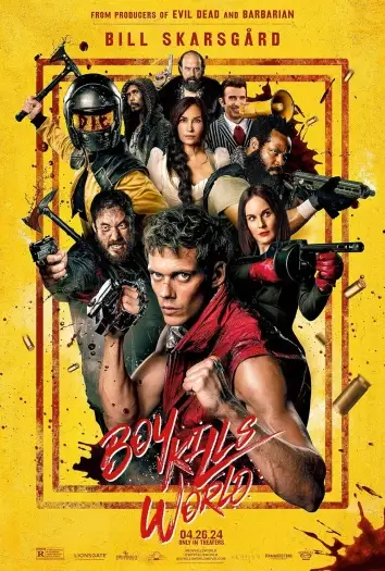 Boykillsworld - 7starHD