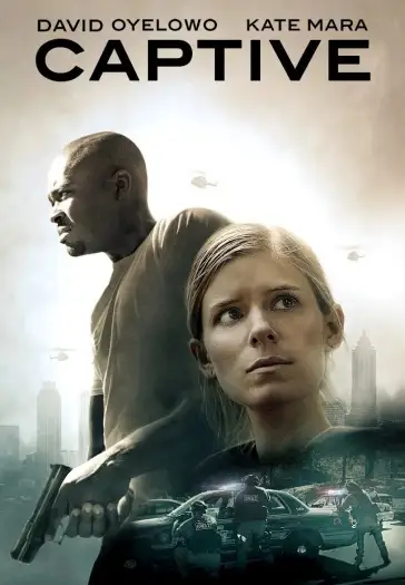 Captive - 7starHD