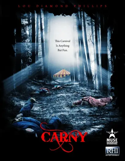 Carny - 7starHD