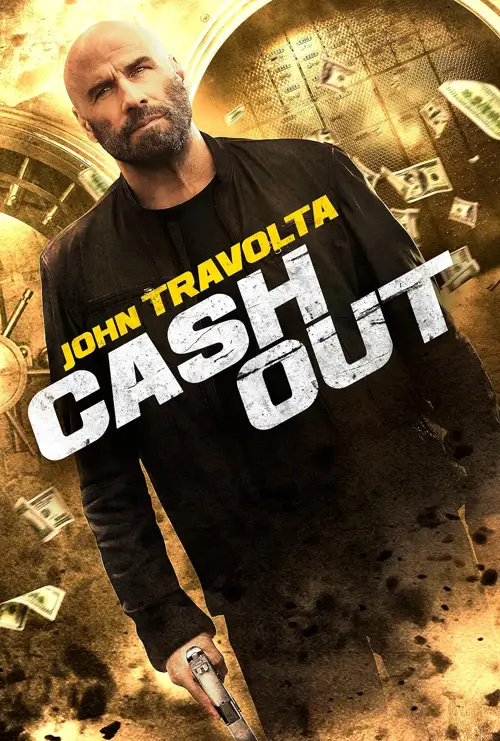 Cashout - 7starHD