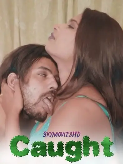 Caught - 7starHD