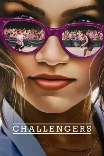 Challengers - 7starHD