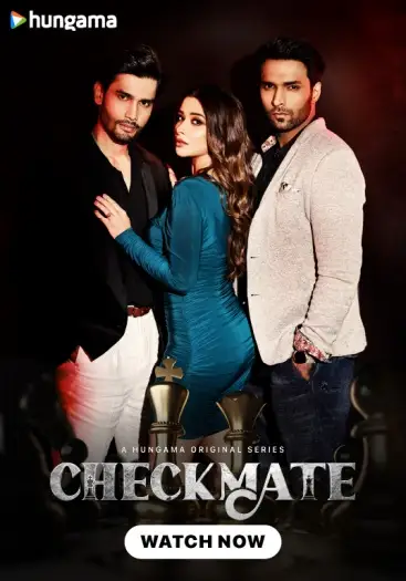 Checkmate - 7starHD