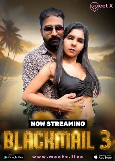 Chidiya(2025)hindi - 7starHD