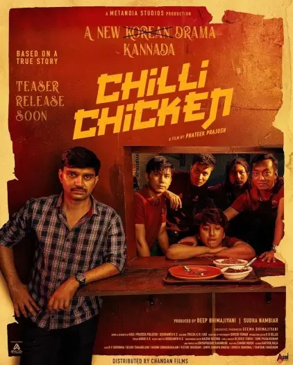 Chillichicken202410xflix.comkannada1080phdripesub2.2gb - 7starHD