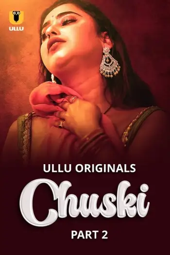 Chuskipart2 - 7starHD