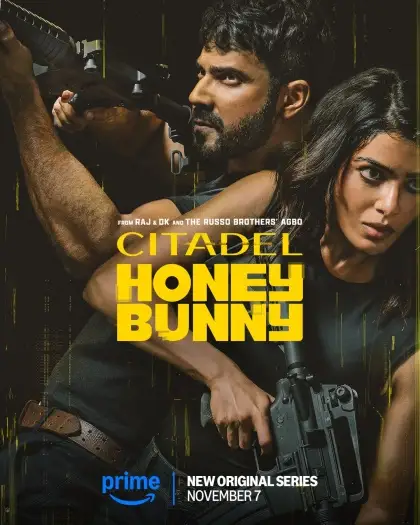 Citadelhoneybunnys01 - 7starHD