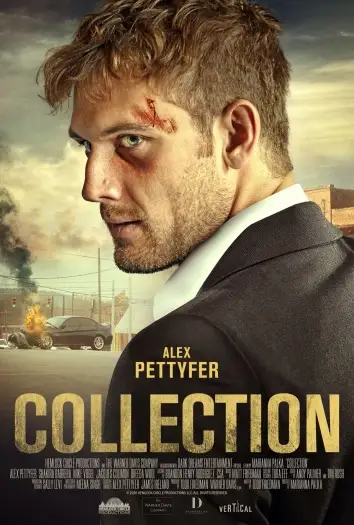 Collection - 7starHD