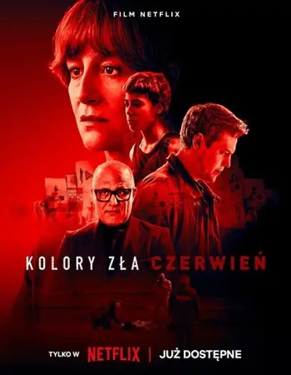 Colorsofevilred - 7starHD