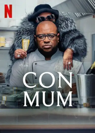 Conmum - 7starHD
