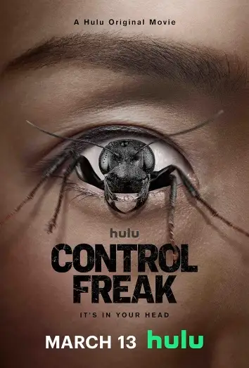 Controlfreak - 7starHD