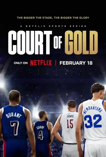 Courtofgolds01 - 7starHD