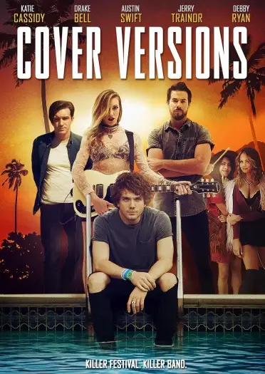 Coverversions - 7starHD