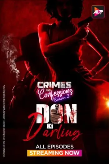 Crimesandconfessions - 7starHD