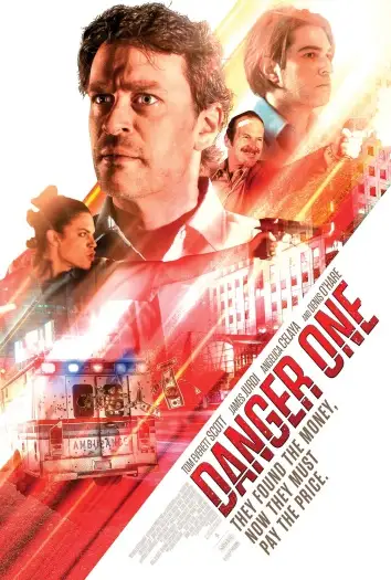 Dangerone - 7starHD