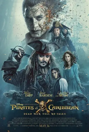 Deadmentellnotales(2017)www.10xflix.comdualaudio720pbluray - 7starHD
