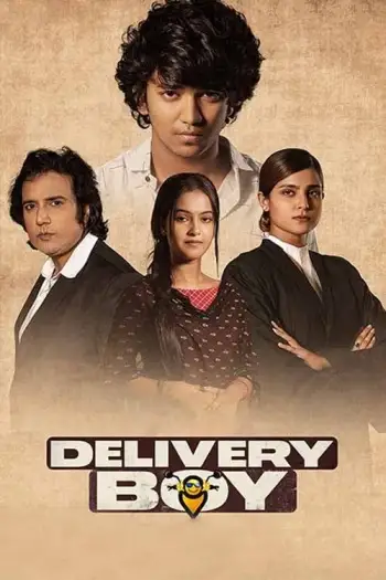 Deliveryboy(2024)www.10xflix.comhotshortfilm1080phdrip - 7starHD
