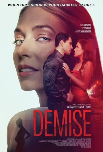 Demise - 7starHD
