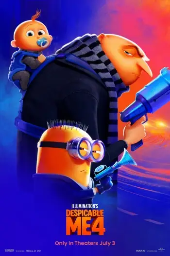 Despicableme4 - 7starHD
