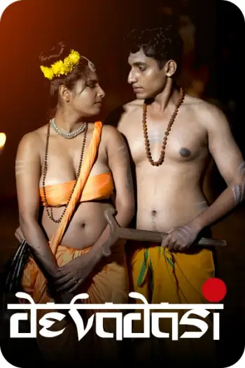 Devadasi - 7starHD
