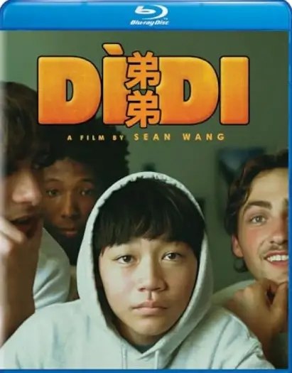 Didi - 7starHD