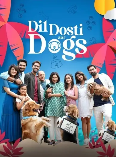 Dildostiaurdogs - 7starHD