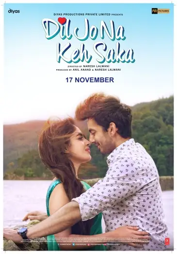 Diljonakehsaka - 7starHD