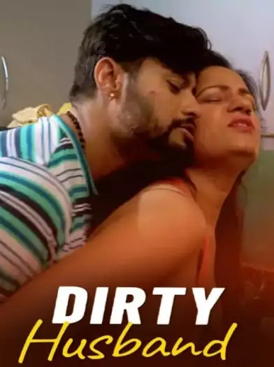 Dirty husband - 7starHD