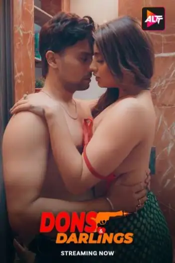 Donsanddarlings - 7starHD
